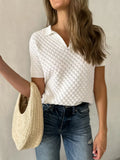 9560ce2fdbaf4a30954576a3c1e63e21-Max-Origin