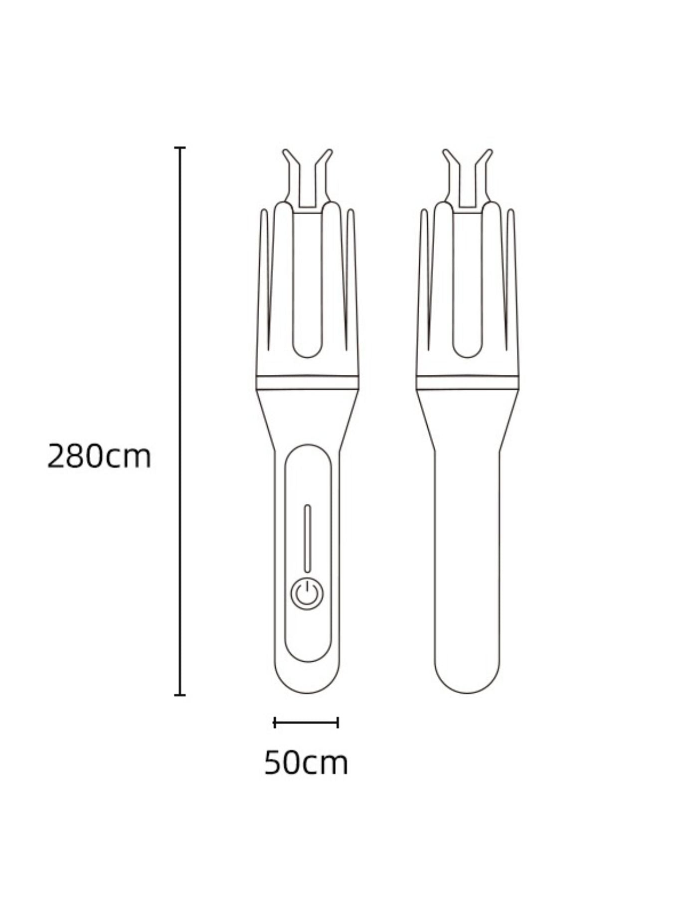 95f49912-2cb3-4643-a955-324738387905-Max