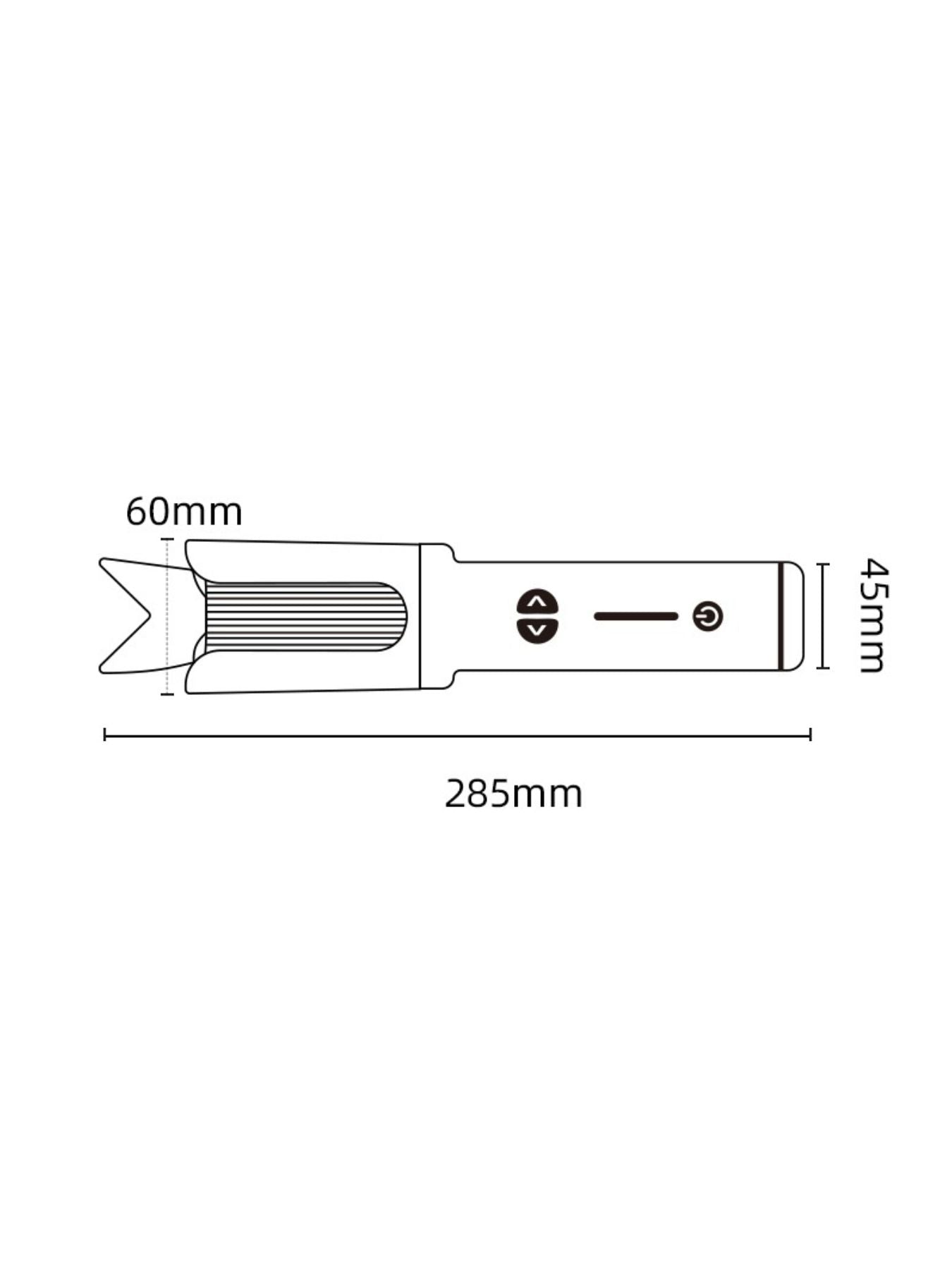 97ffb294-ecf7-40f2-b640-5fc50cdb23ec-Max