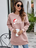 9858195cea1a4acba4583912d8c2d92a-Max