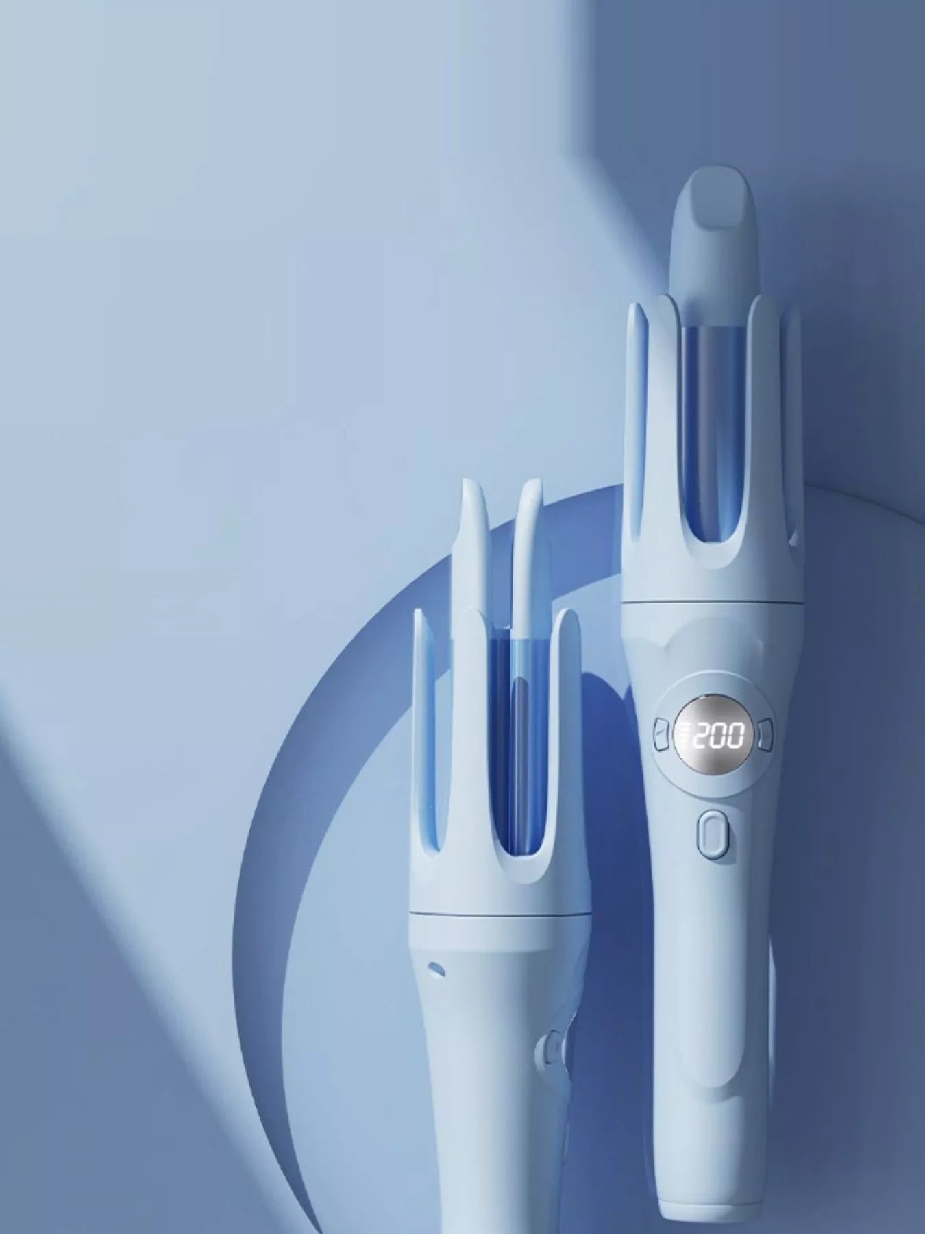 98c18b3c-2933-426b-85ab-eaaf1f6c2dd0-Max-Origin