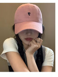 9a1b2181370847db91b7162a2f7f3599-Max-Origin