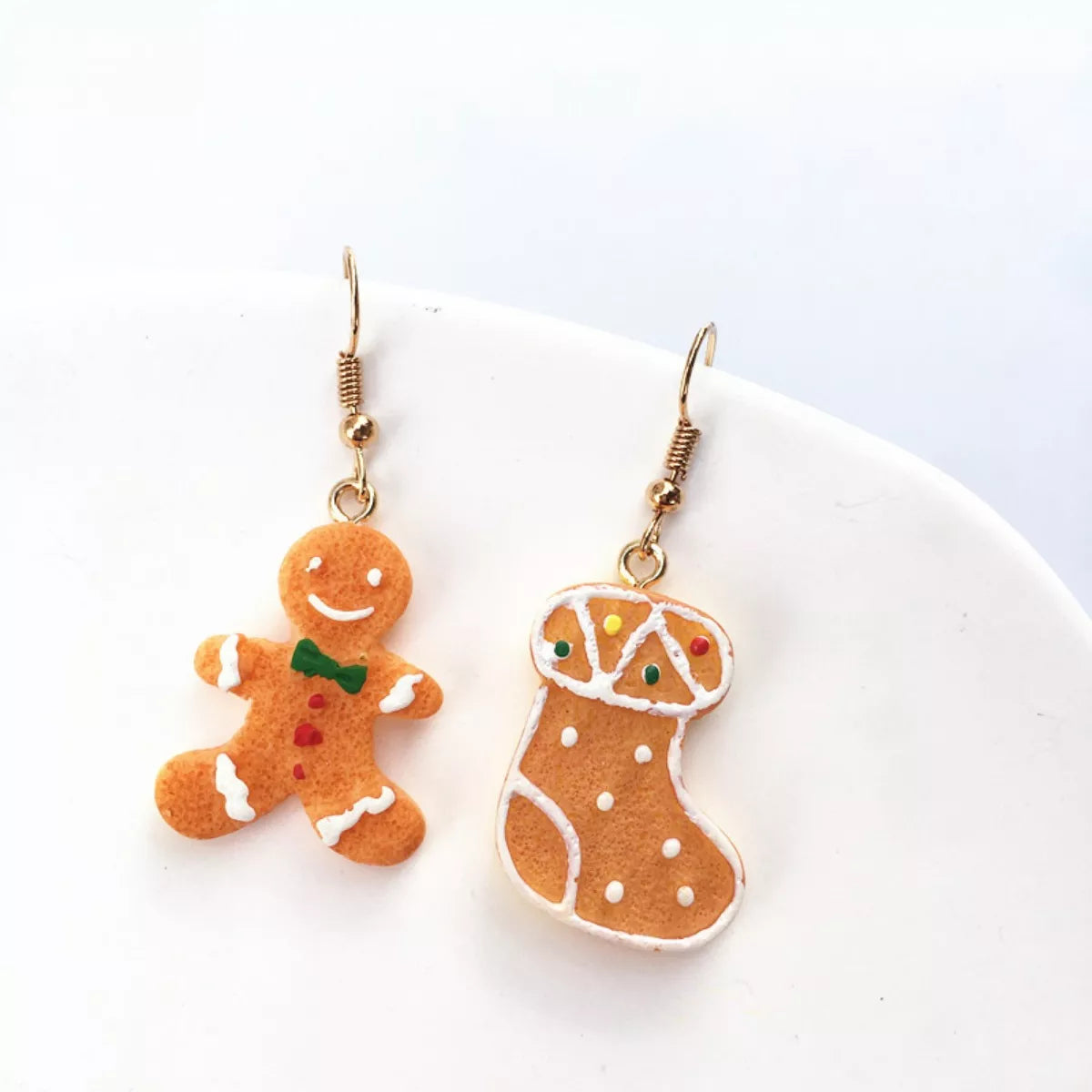9a5ddcc6-d575-409c-b022-728e308b9f57-Max-Origin