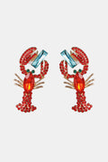 9be9dd5bee874ad98d8bad2e6233f12a-Max