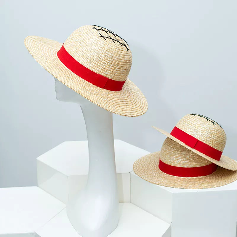 9ec9db89-cedd-4a58-b674-a2108c8c9b55-Max-Origin