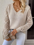 9fcd3ec82e2a429f8c0286b06ddb288f-Max-Origin
