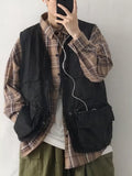 a0c9b14bb9cc457ebbc54f99e6462a0f-Max-Origin