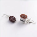 a214e226-966d-4c7c-855d-08aaf8d4ce2a-Max-Origin