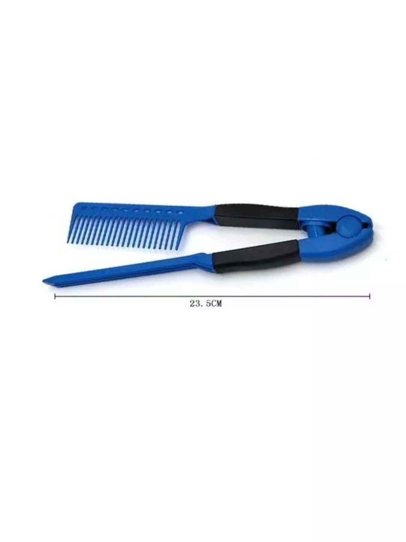 a7d3c415-43f5-49ef-8ebe-f2aa76103109-Max-Origin