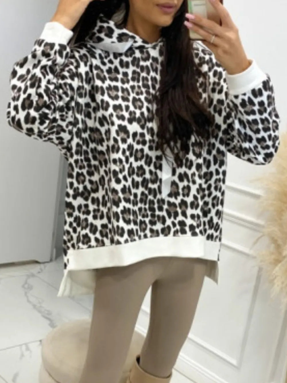 a813a744-5917-43ee-8f26-aca078ab520a-Max