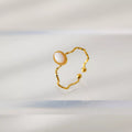 a953a12e-c4d4-4a10-9570-b495d10cf5c9-Max-Origin