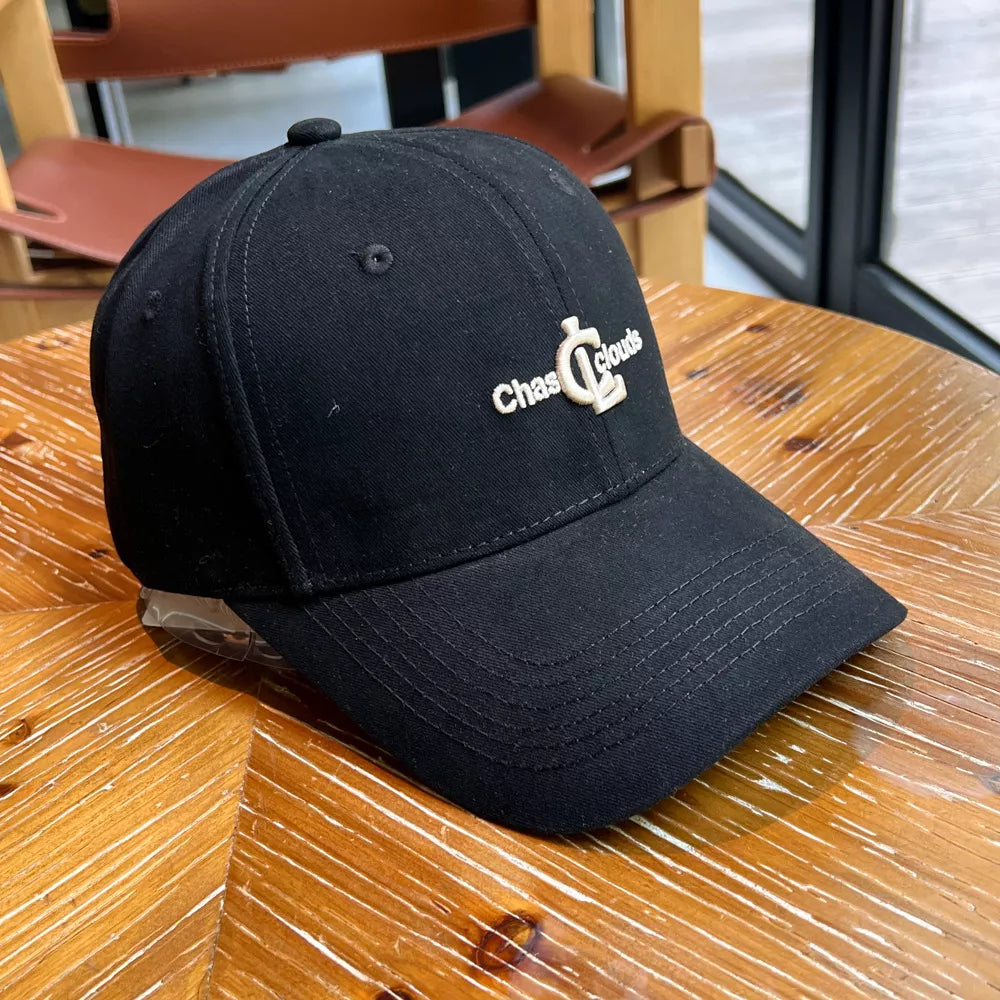 accfbbba-41c9-4290-86f4-28db8fd6775d-Max-Origin