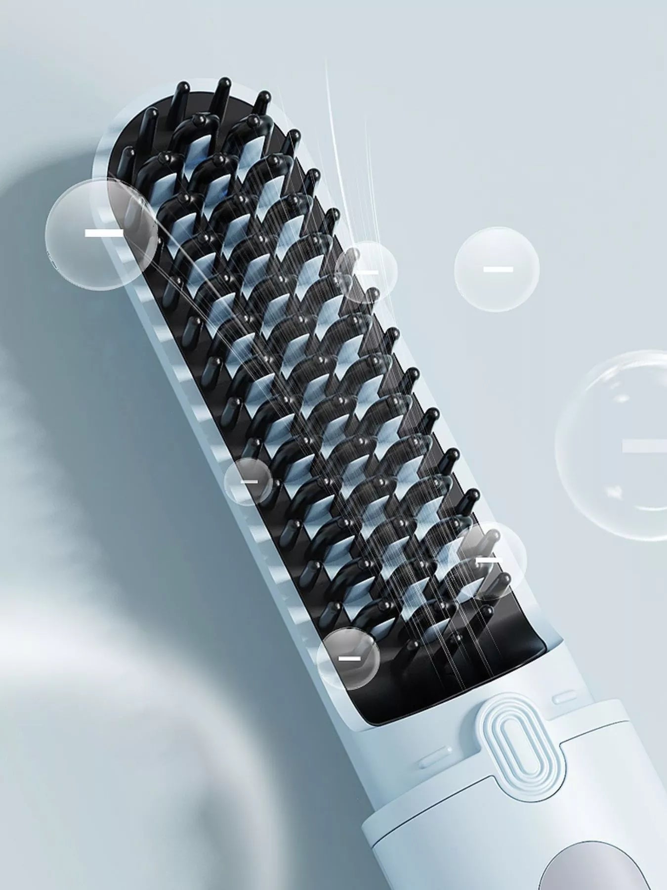 ace38931-696e-485f-9331-f89f5164989f-Max-Origin