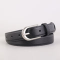 ad31e85a-a00c-4b42-a899-4ad01f382ecd-Max