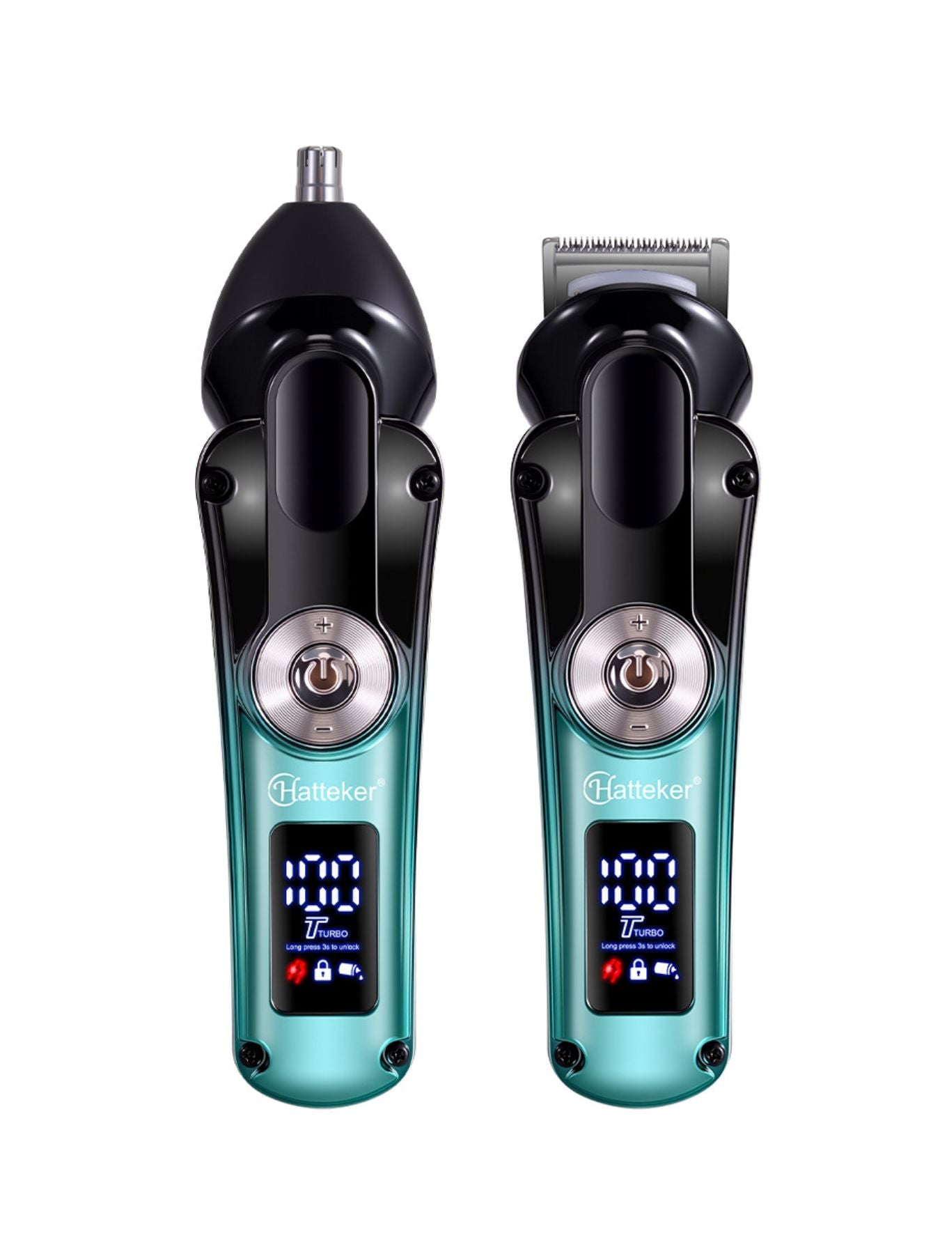 adba664f-c3c7-437a-bb54-c6ab8473e05e-Max
