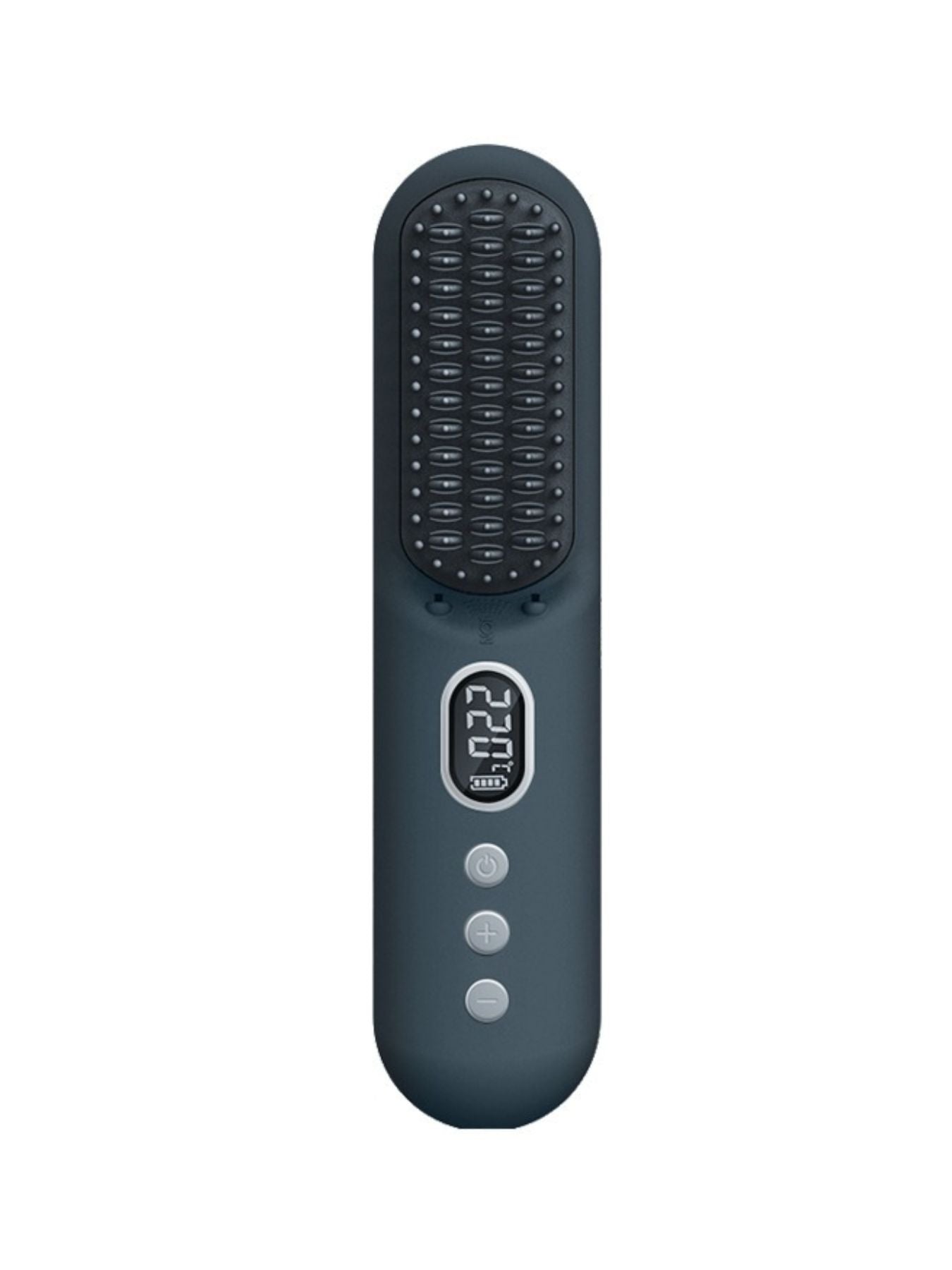 ae572ee2-ff25-4428-9aa5-ac9766f3ba89-Max