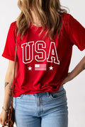 af49528c-2349-42f2-96e5-49643fc353f1-Max-Origin