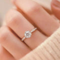 b1ae2d8b-7cec-4344-9a2d-1ad03d472702-Max-Origin