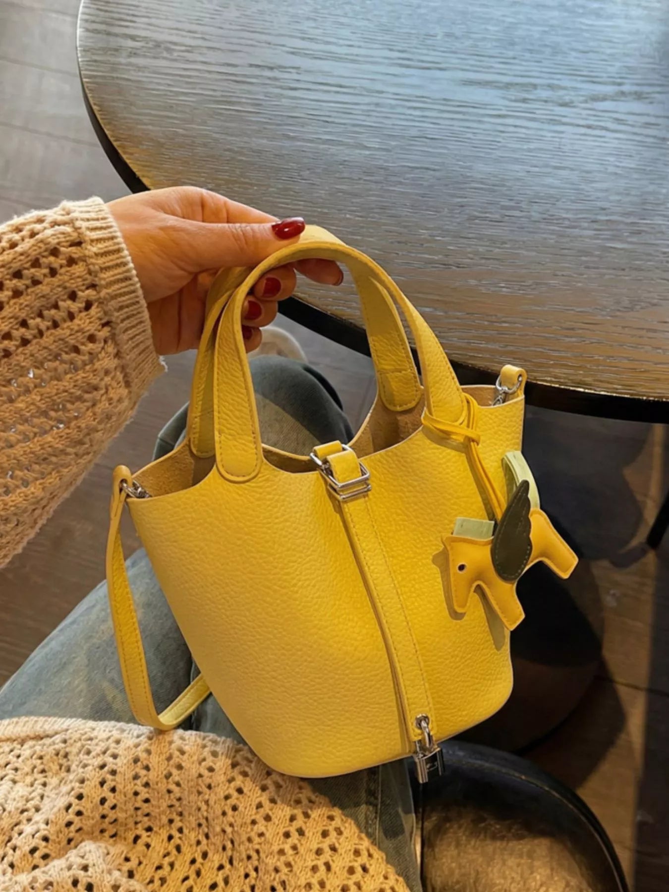 b248d54f-f800-457a-8fe3-486077c76d93-Max-Origin