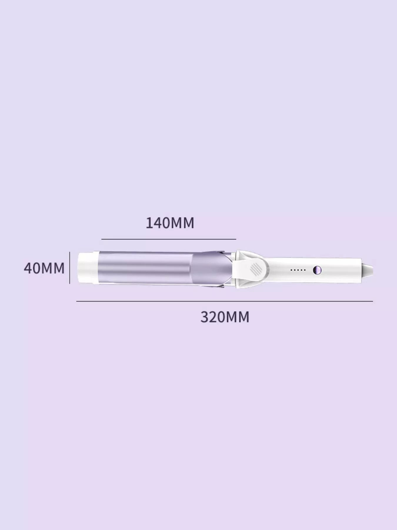b414d92e-b928-487d-80dd-1c68b09f7a0a-Max-Origin