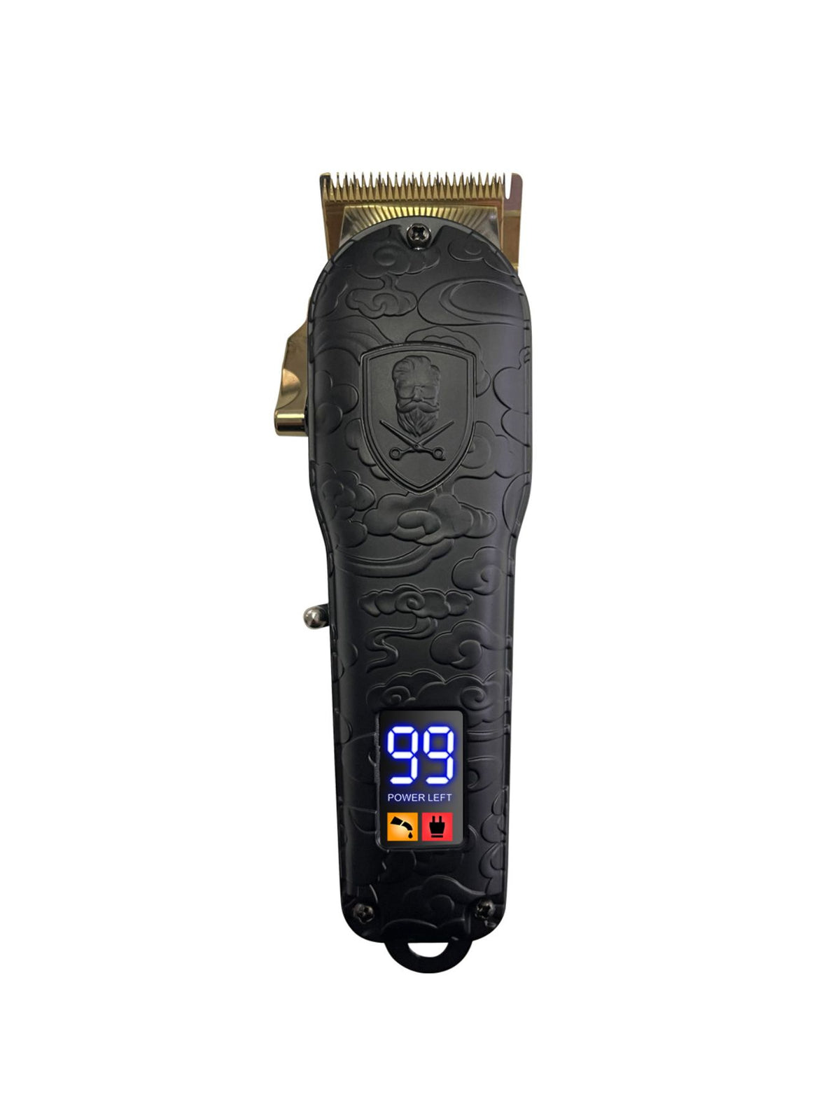 b597ba89-c0d8-490a-bd59-6ad03cebe45e-Max