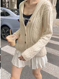 b7cd82eb4a1f49829c5117d0c08ae4e4-Max-Origin