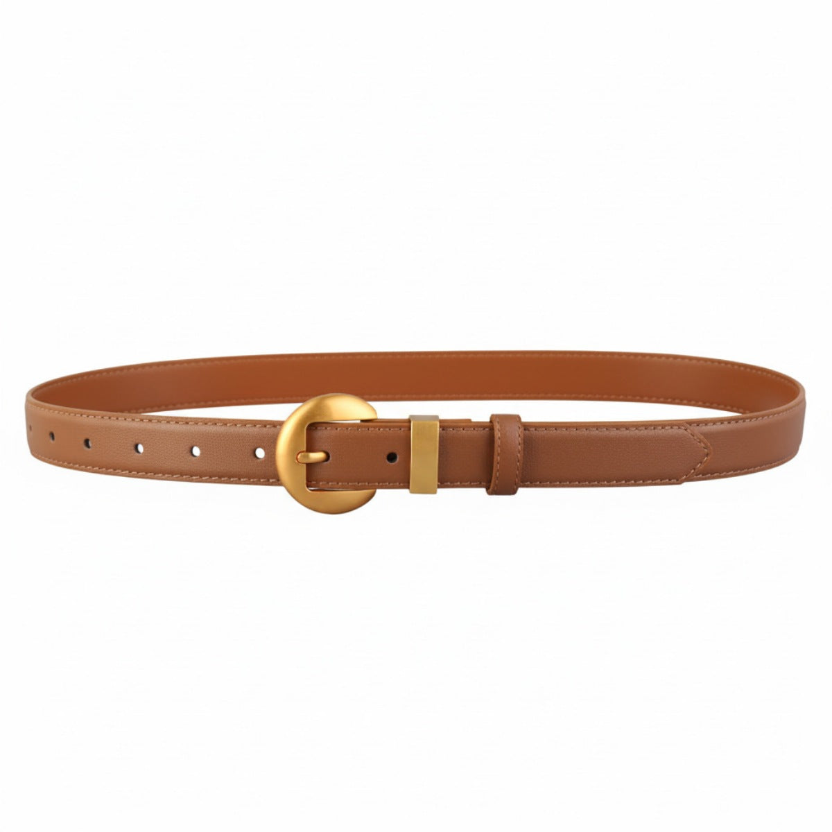 b90b8ca9-a74d-4fe9-b002-307f9fc7691b-Max
