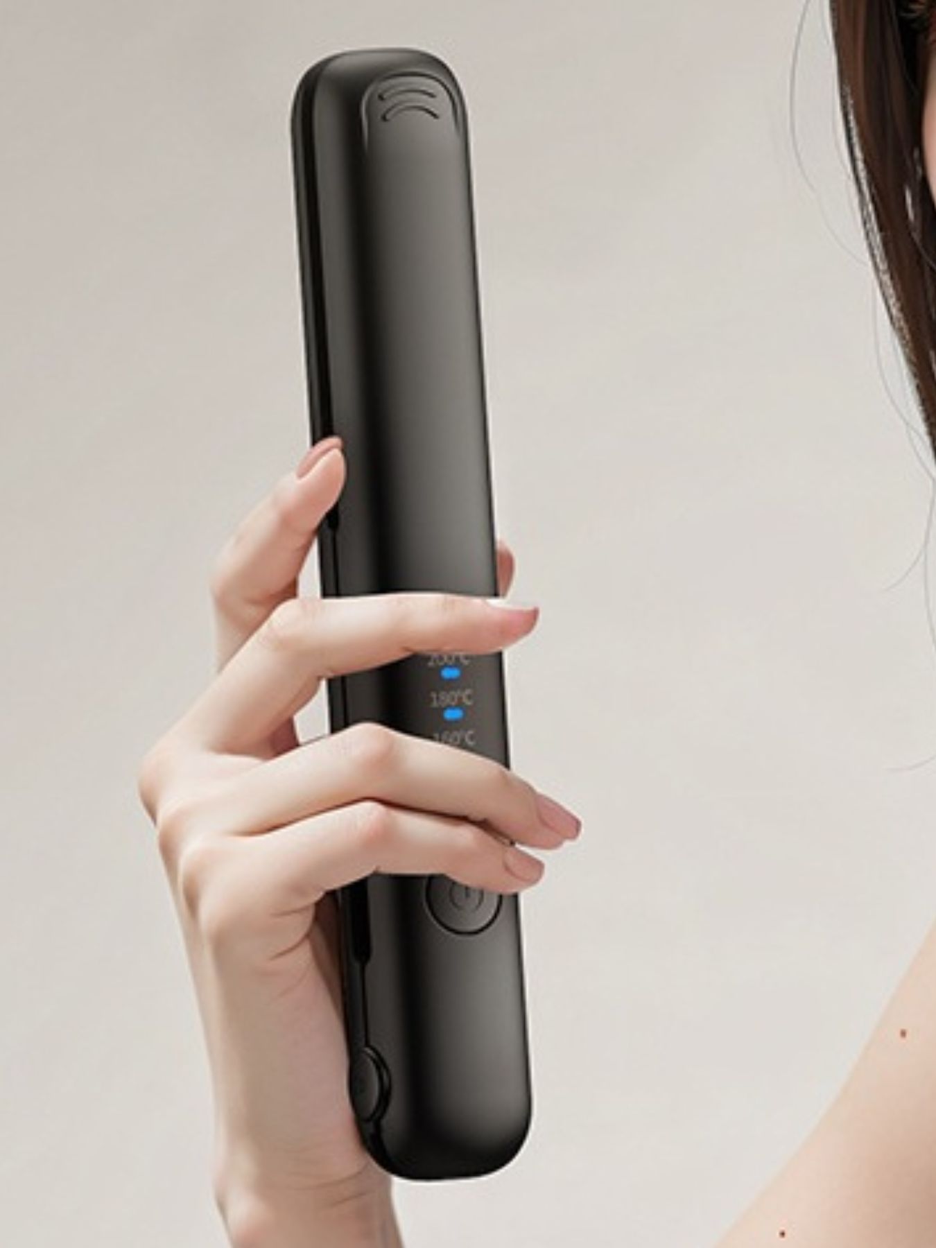 b9990eea-8a36-4368-8732-3e3b7291a5be-Max