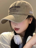 bb18c97e26a54c5b9d6d475c4fb98256-Max-Origin