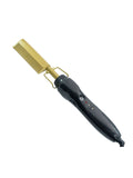 bbdc665e-fbf9-4d58-a7cf-a740e3fa9c7d-Max