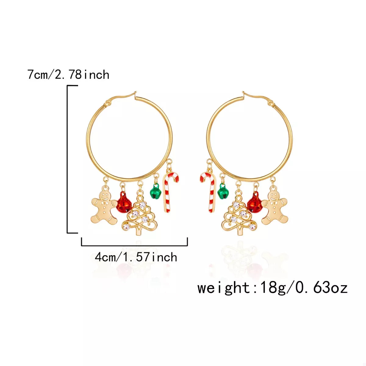 bcdef2f2-9f38-43bc-a2dc-d97d6c73ded3-Max-Origin