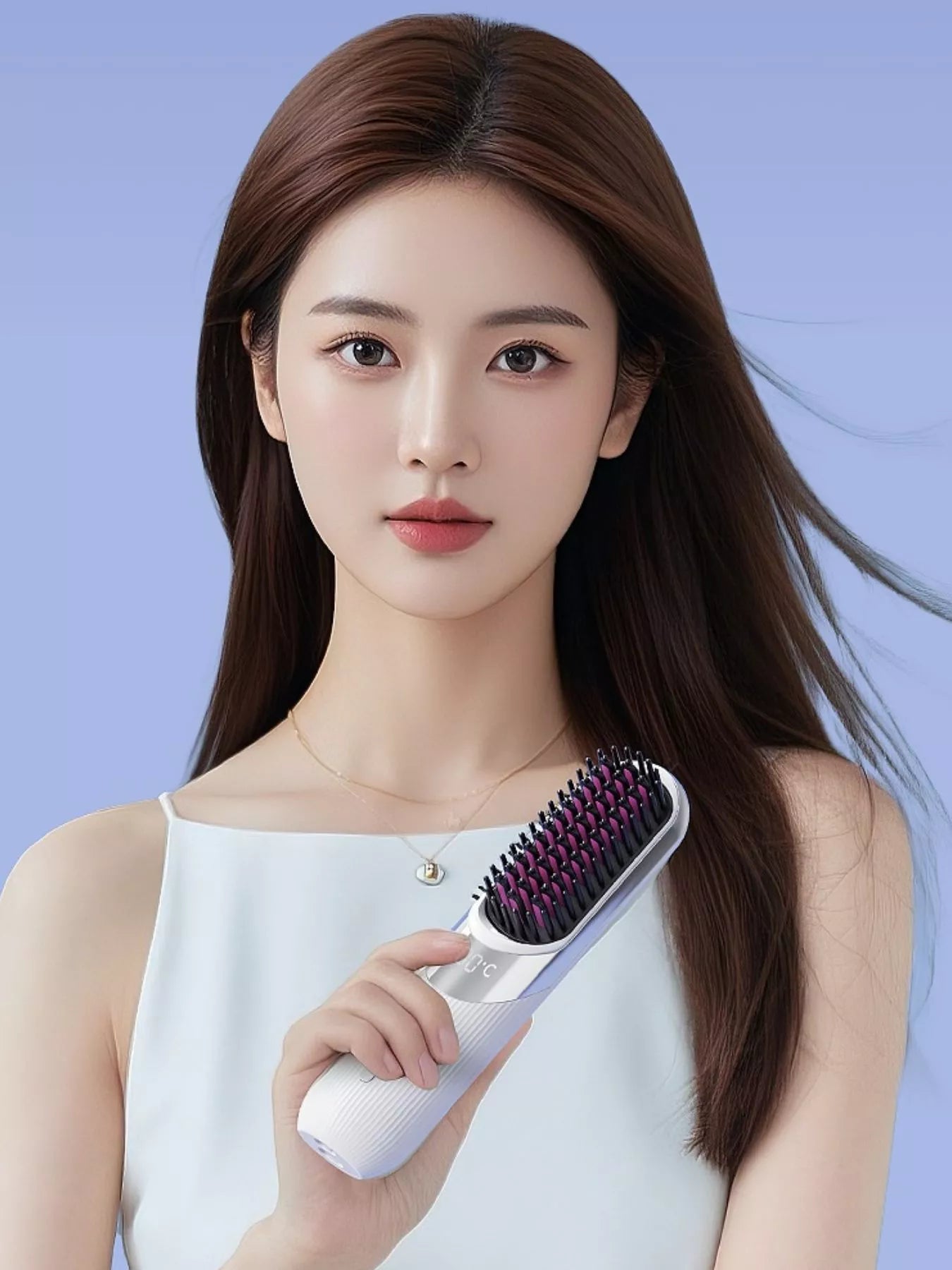 be1780e4-3bf0-478c-89f3-cfc15652a5c7-Max-Origin
