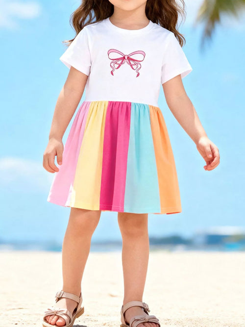 bf960777-a781-42ae-94ca-89c2a13a6aab-Max-Origin