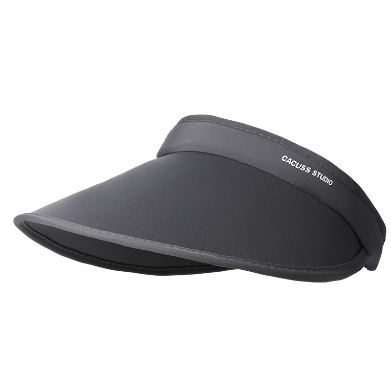 c1deb85c-0eb6-42a0-8bed-0ce9ba226a48-Max
