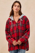 c29dee6eea124542b656705f91877c0a-Max-Origin