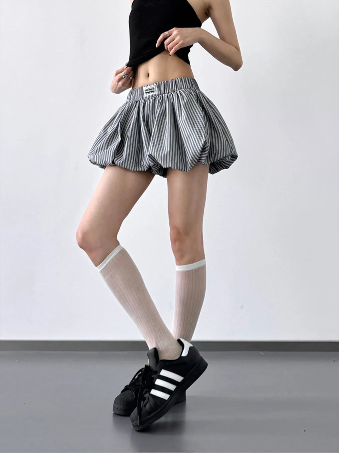 c3b215d4f4a946f795f1b8242c484a9c-Max-Origin