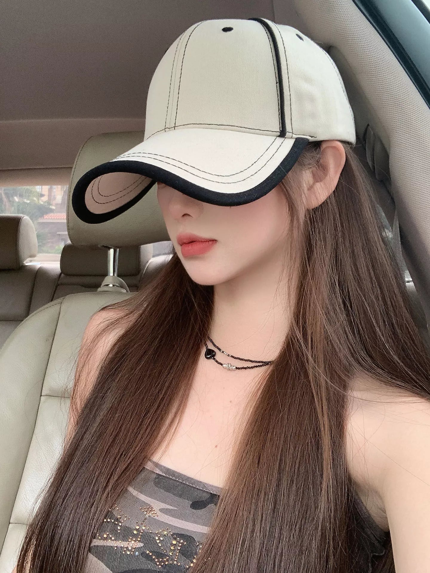 c536e0e4e39d4e2fba9bd9c475a0d287-Max-Origin