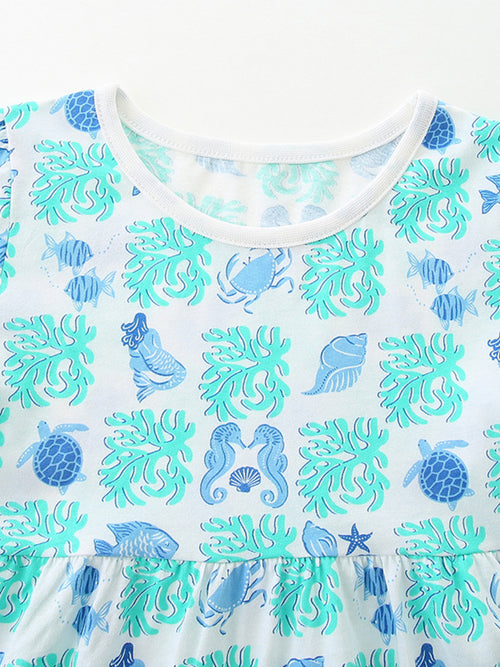 c5c24ba561cc44fa936cecda5b13c632-Max