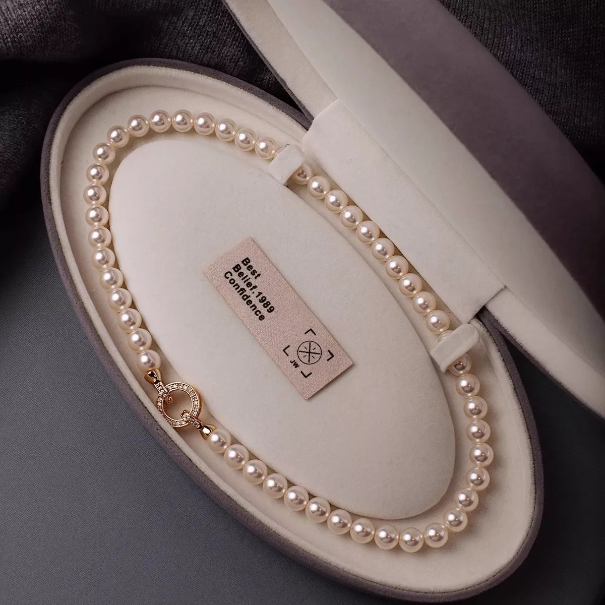 c6532b5d-44ee-4c6f-affb-01f3a90c83fe-Max-Origin