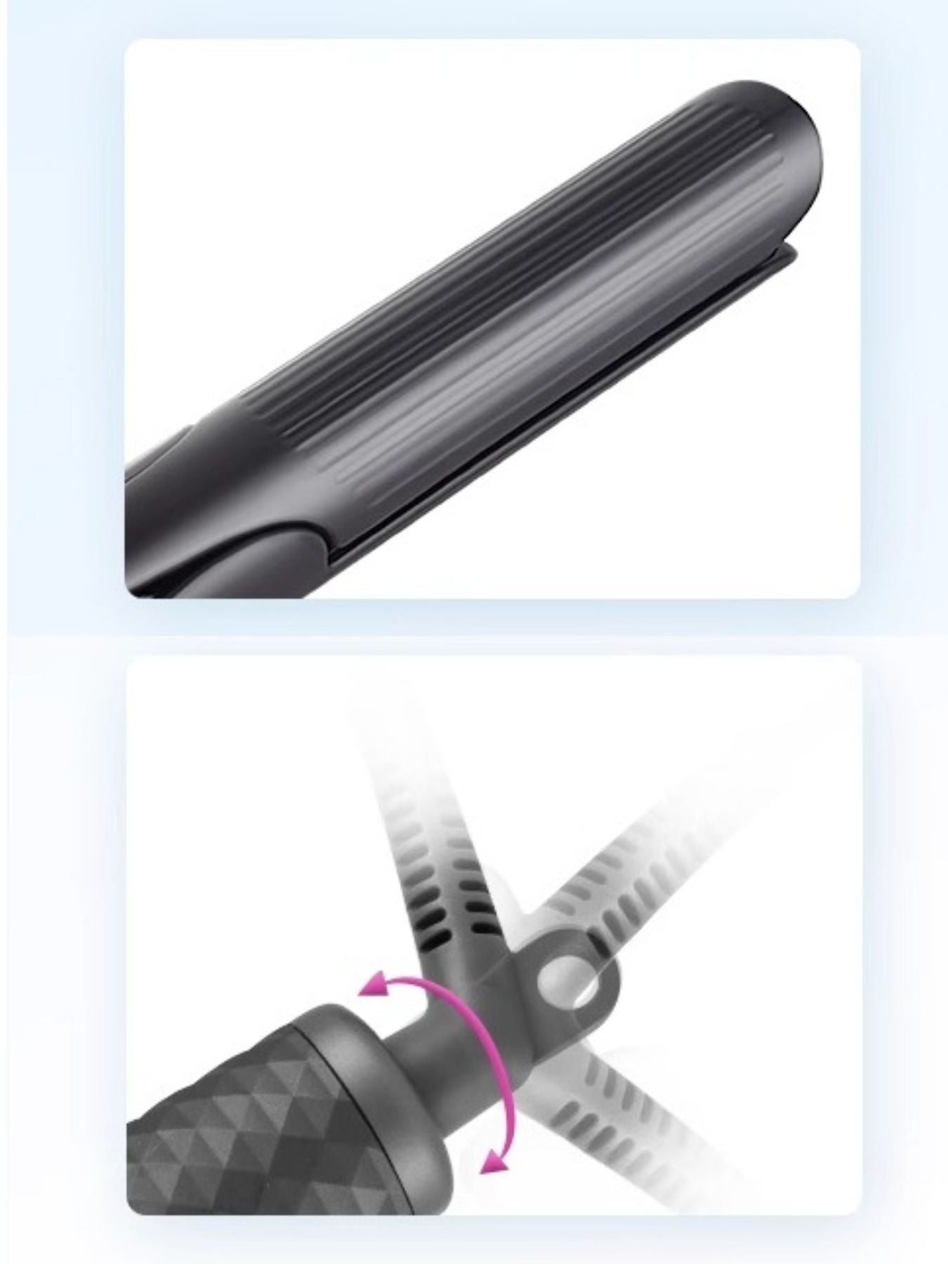 c67bc9ac-7de1-41e8-8744-797a745f8a72-Max