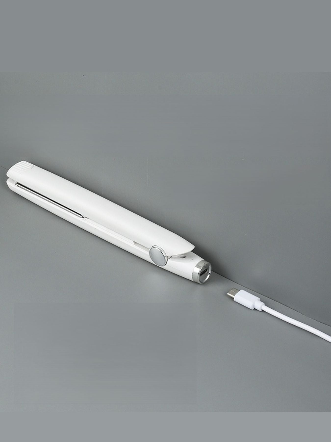 c6fd007c-f759-4a2f-8e85-7887a3b43777-Max