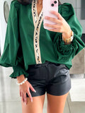c7089d0409f84c6b9c6644f80eeec1ef-Max-Origin