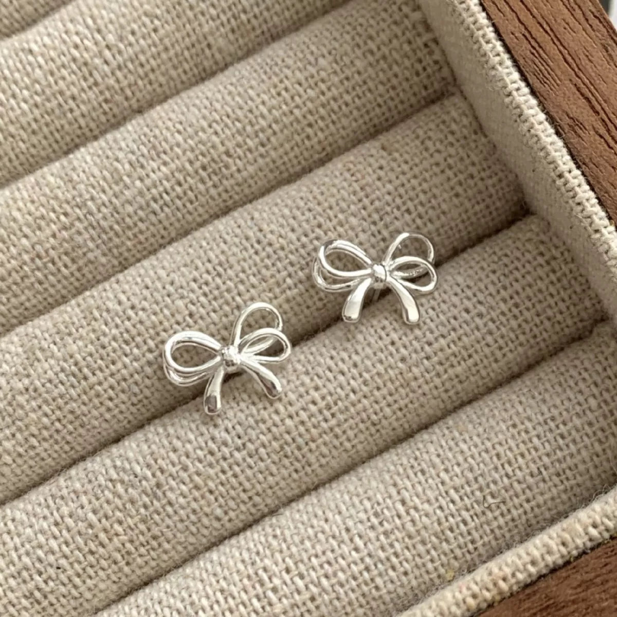 c81686f0-33f6-4a40-95be-eb7b8186c711-Max-Origin