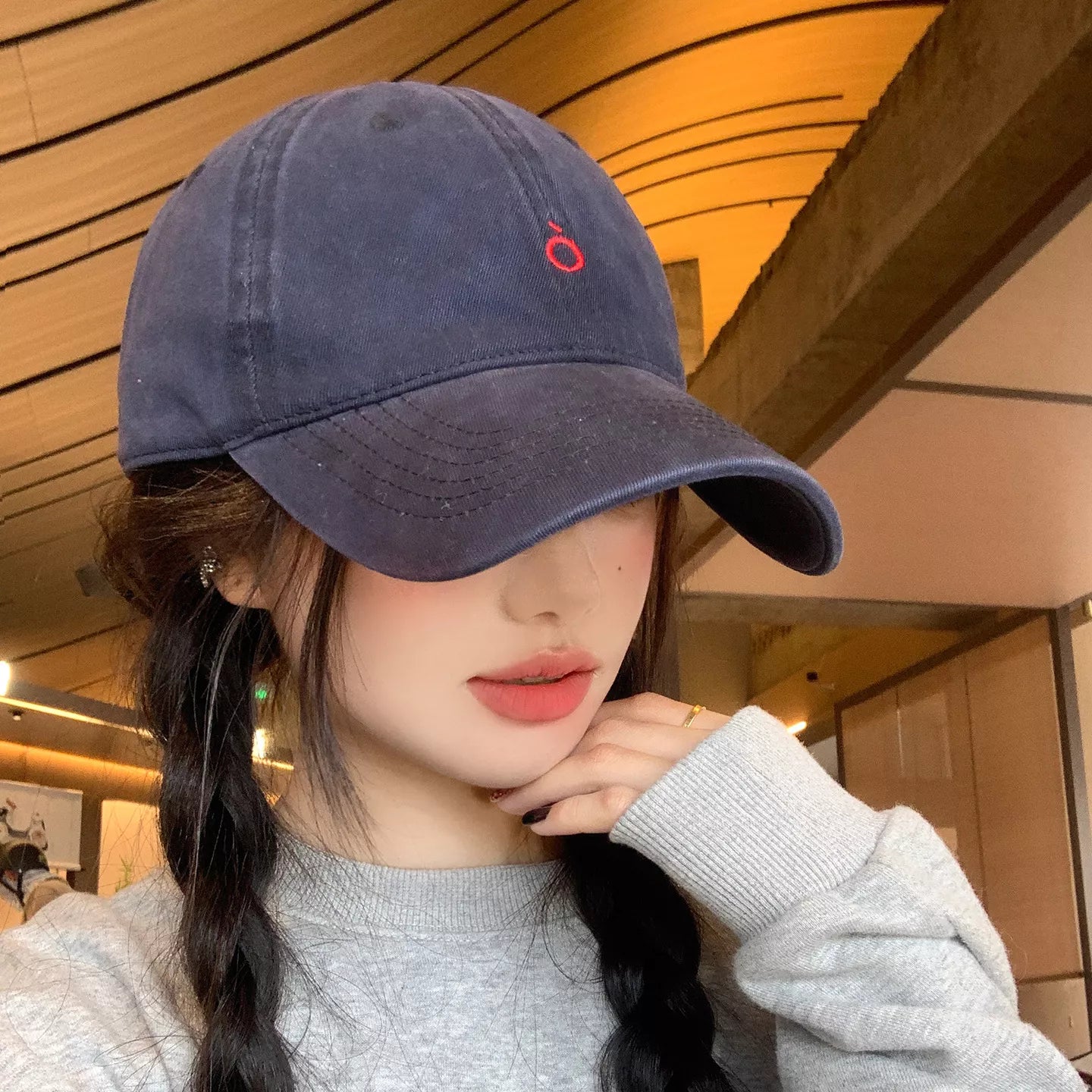 c8204bdd-f1fc-4e72-be07-842060f28739-Max-Origin
