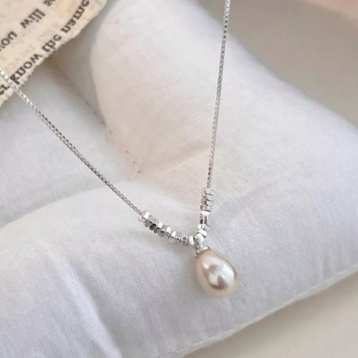 c8541a09-0691-4e6e-a5ba-a7e7478e2799-Max-Origin