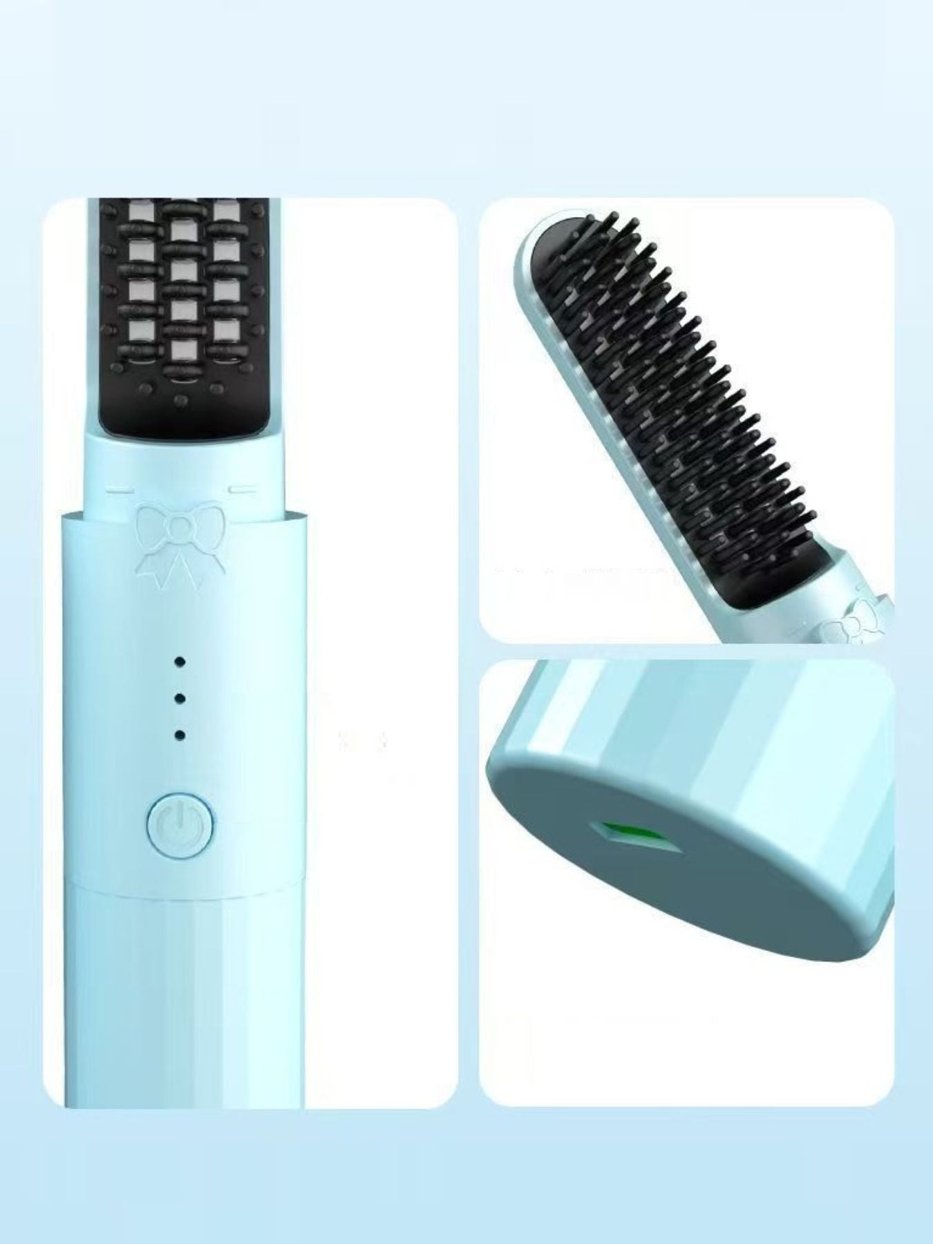 c964bdcf-a581-44cb-a24f-bce12f75c3ed-Max