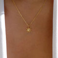 ca193d64-7fcb-42f4-8dd4-2eeb63d39f5c-Max-Origin