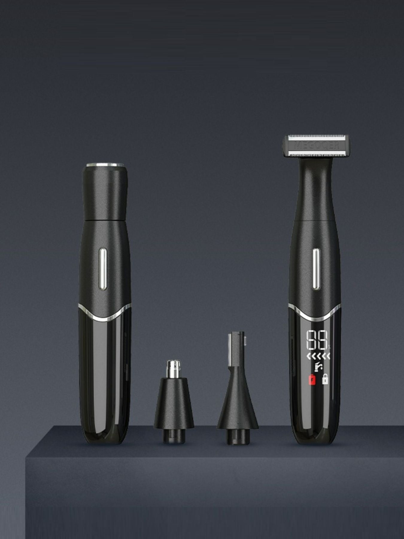 cac88da7-3d0f-43ce-890d-f213cf8e1ab3-Max