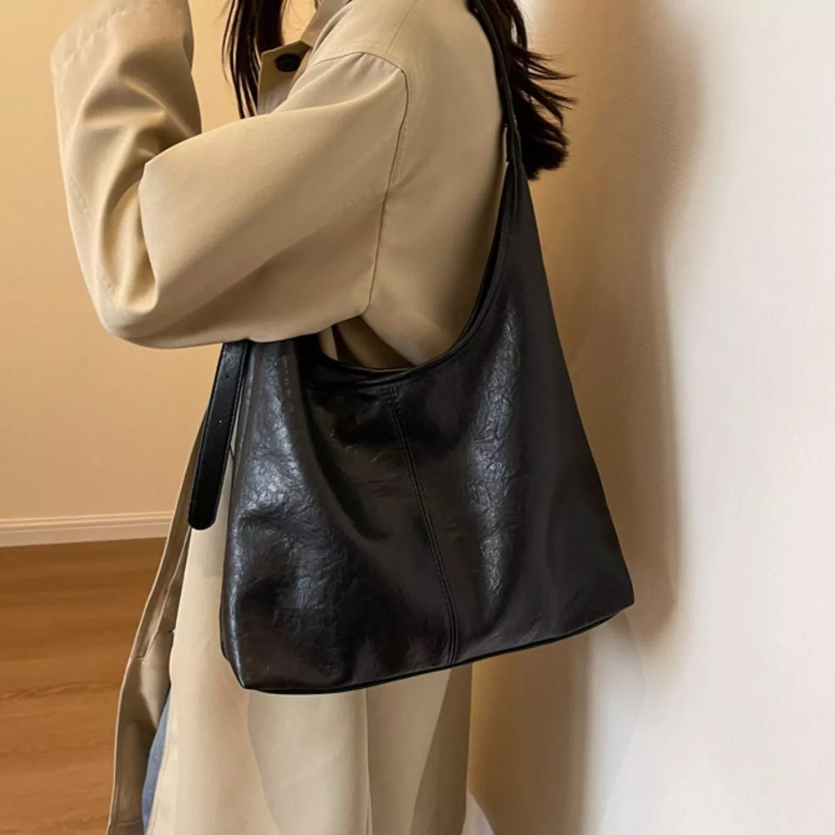cb2a47b4-6ce4-4d6c-8664-2a05b1d9438e-Max-Origin