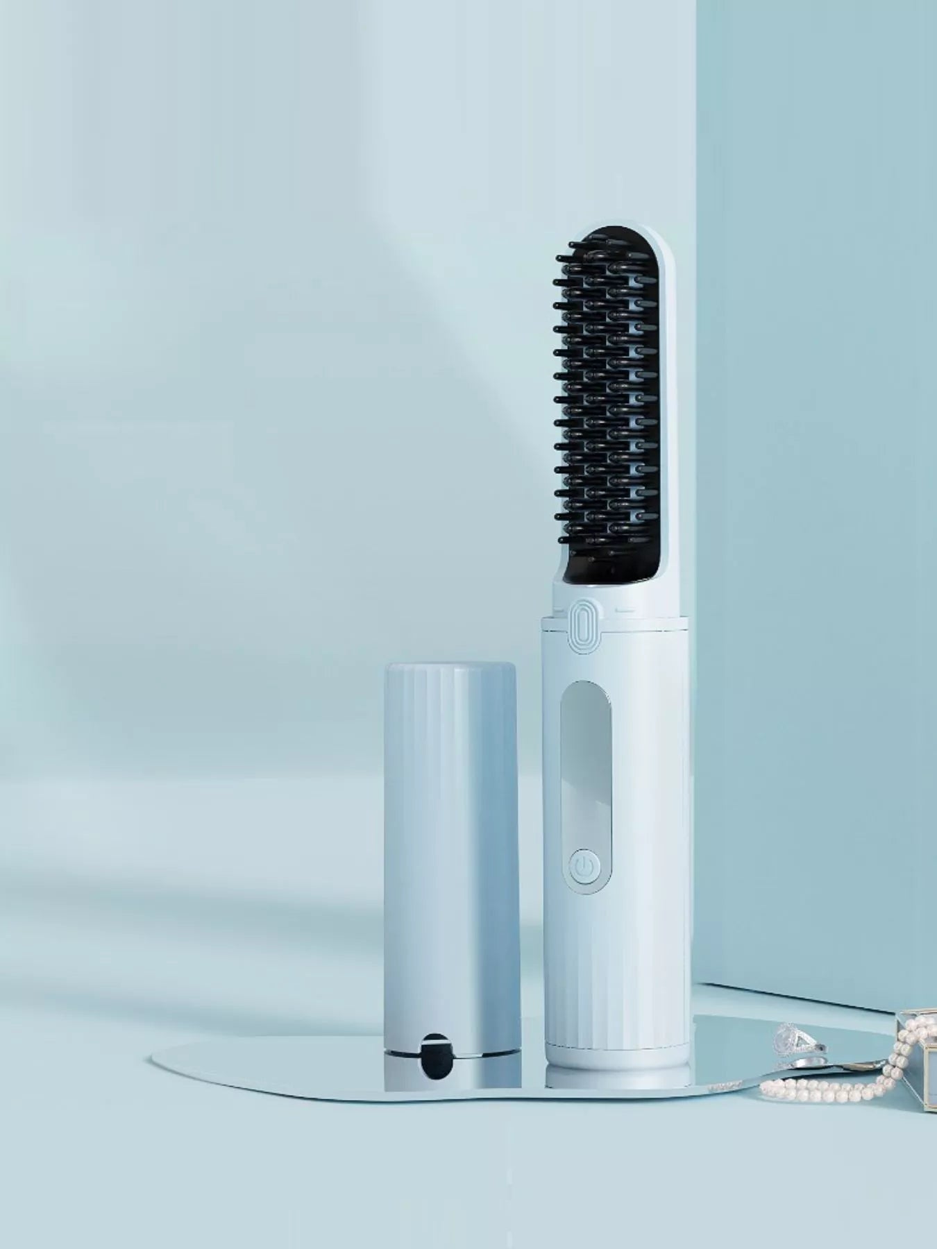 cb5e84ba-5f65-4426-9100-78ac07ec33d4-Max-Origin